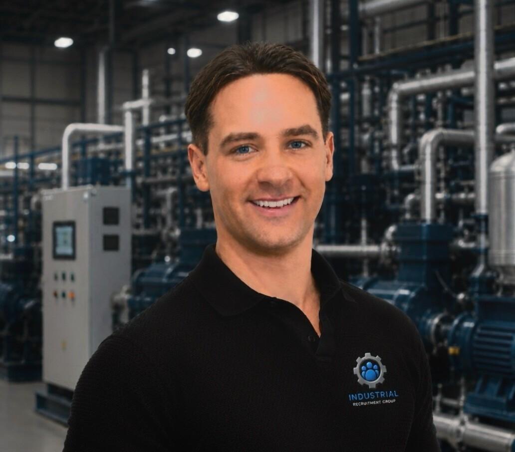 HarryPluck